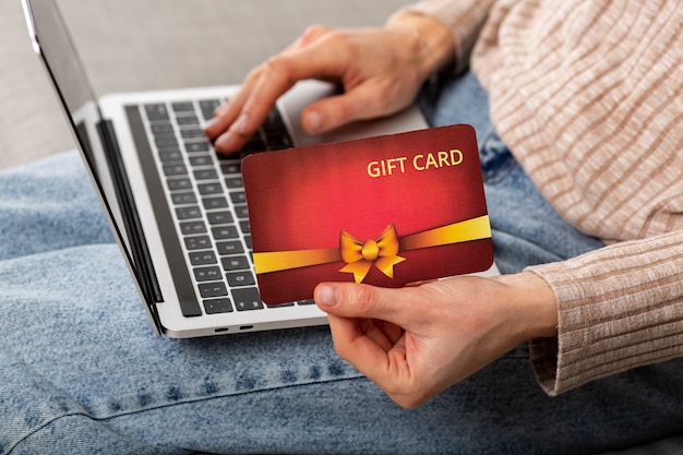 Check Your Temu Gift Card Balance Hassle-Free
