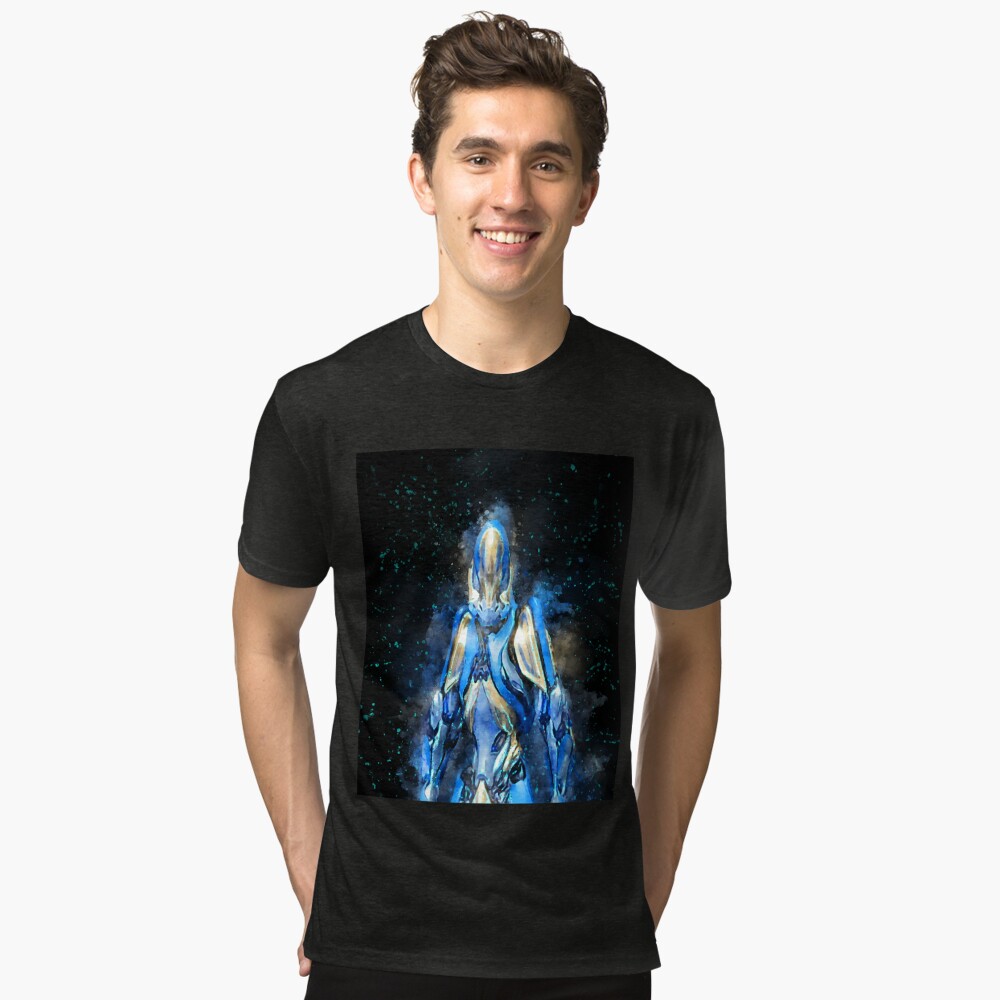 From Apparel to Accessories: Your Guide to Warframe Merch