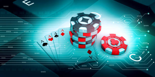 Unparalleled Online Casino Exploration Awaits