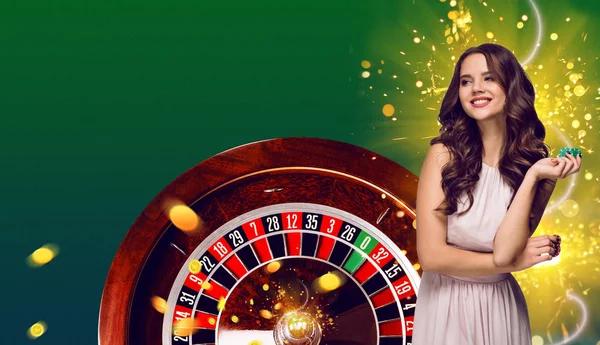 Mastering Lightning Link Pokies Online Real Money Australia: Insider Tips