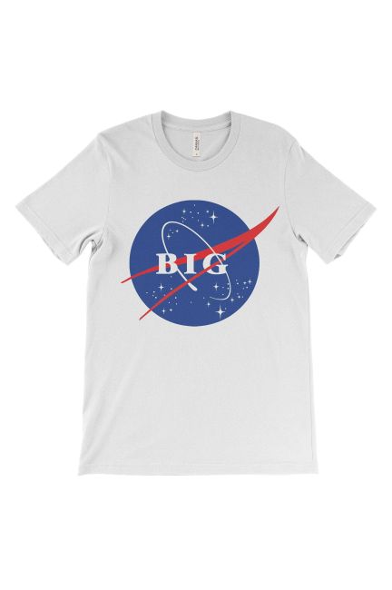 Elevate Your Style with Official Big Little Lies Merchandise