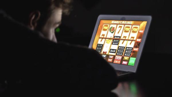 The Rise of Pussy888 A New Era in Digital Casino Fun