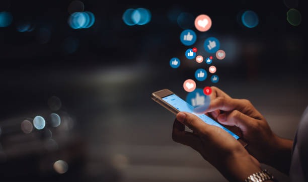 When Instagram Likes Fail: Posts That Flopped