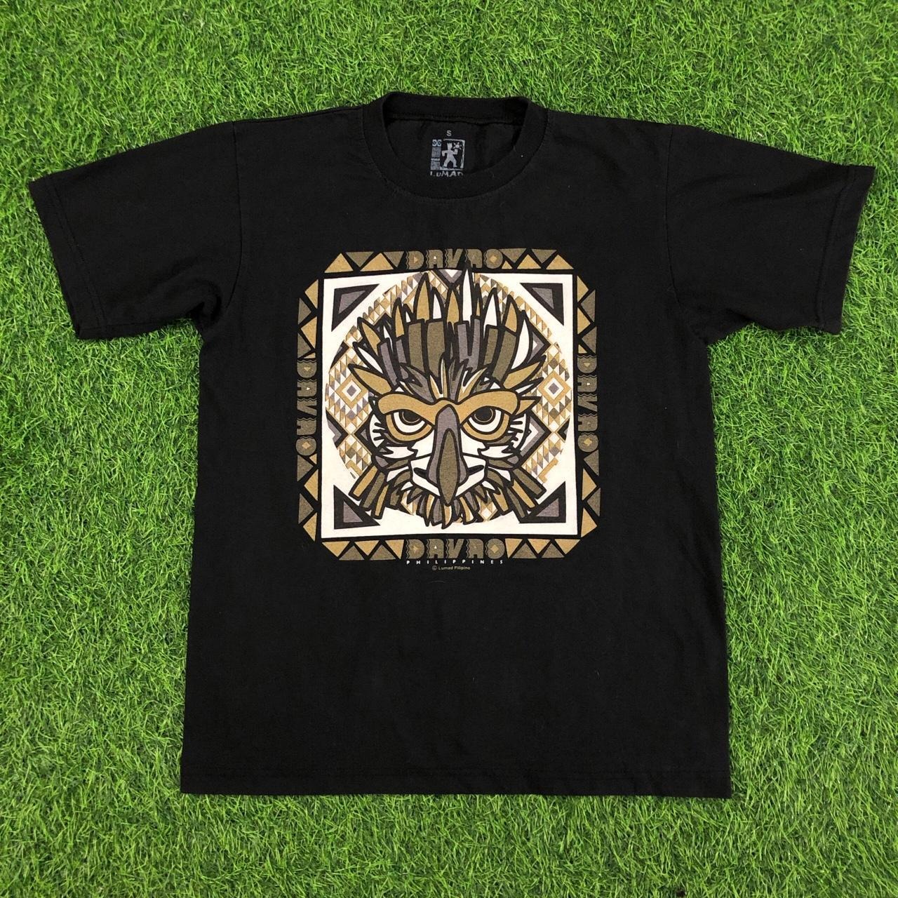 Unveiling the Best-Sellers: Inside Davoo Xeneize Merch Store