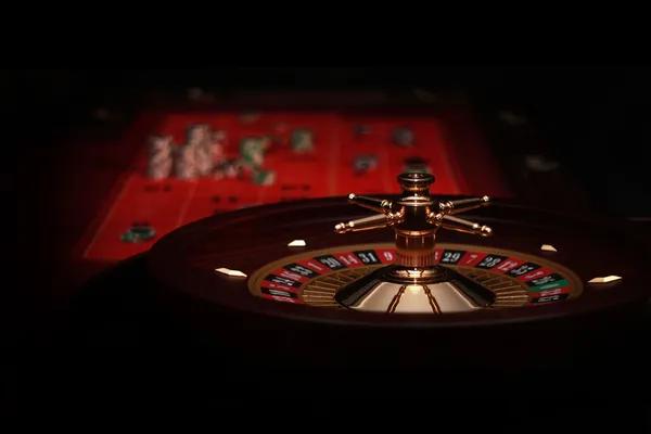 MPO500 Slot Casino Gaming for Beginners