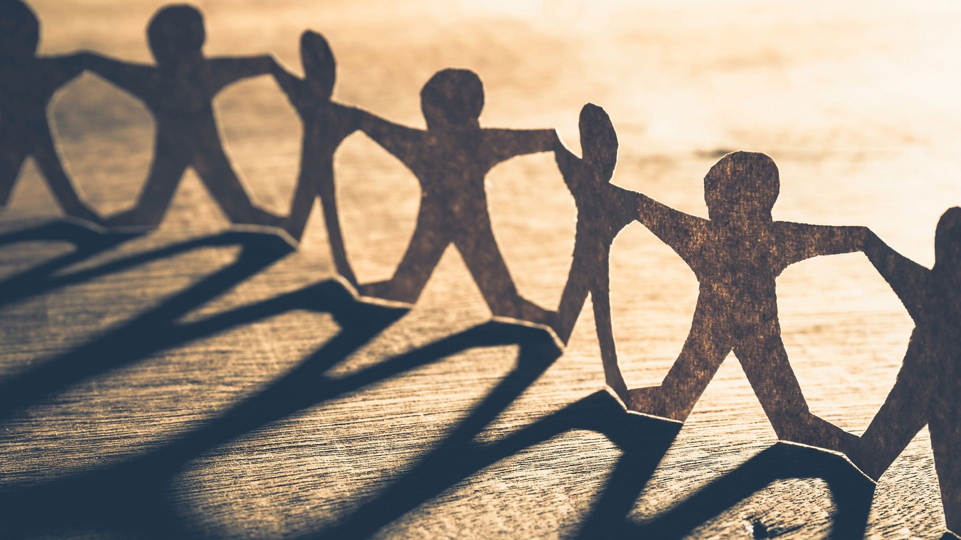 Innovation Trends Within AI Adult Games