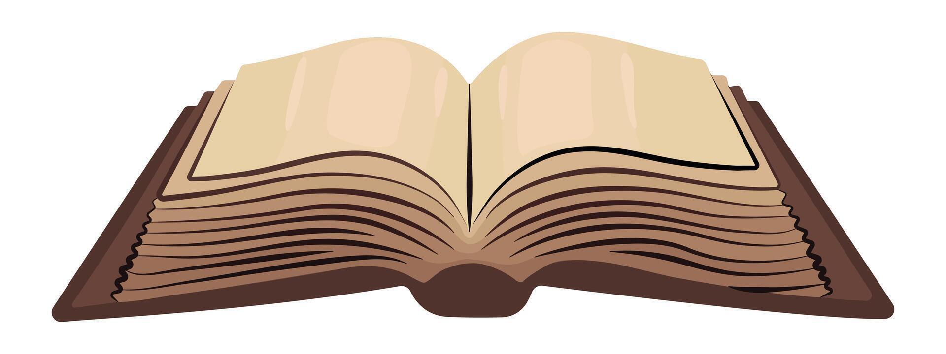 Fluid Power: Hydraulics and Pneumatics (3rd Edition) - Industrial Systems