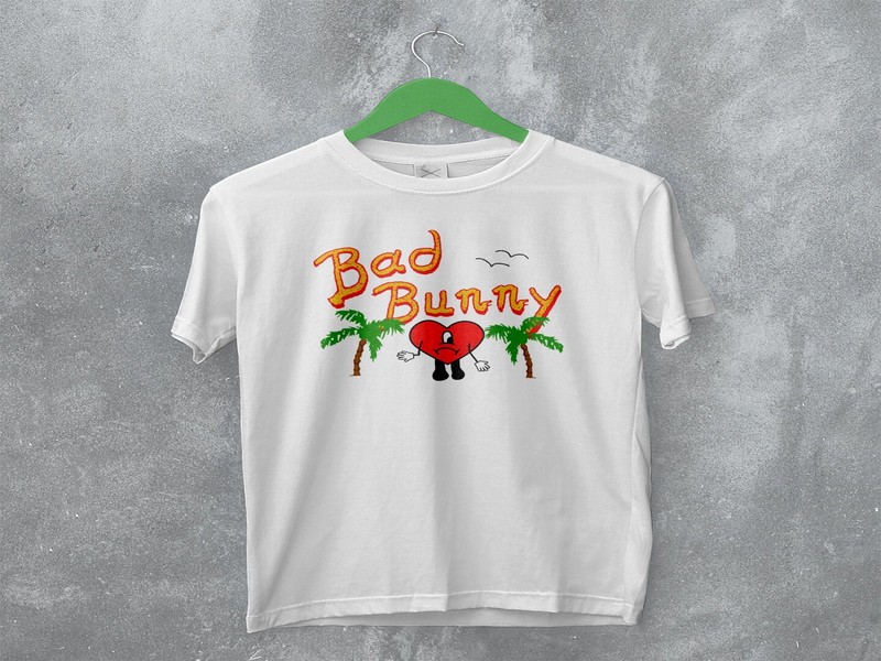 Behind the Brand: The Story of Marcus The Worm Official Merchandise