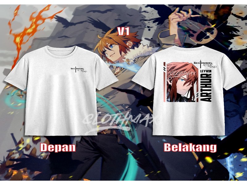 Insider's Look: Marvel Zombies Official Shop Unveiled