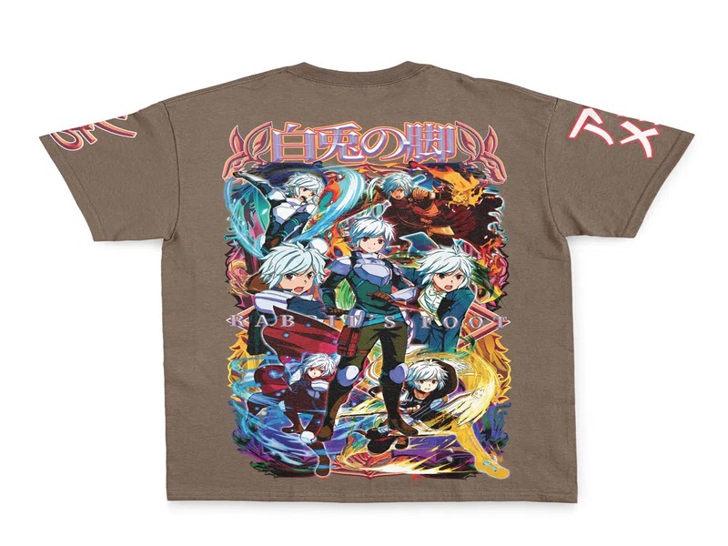 Exploring the Best Kept Secrets of Chase Stokes Official Shop