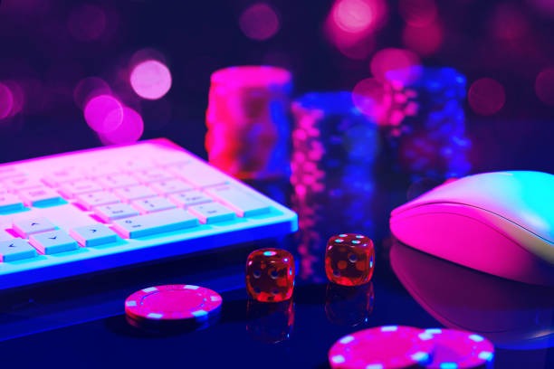 casino en ligne fiable Sites with Better User Experience