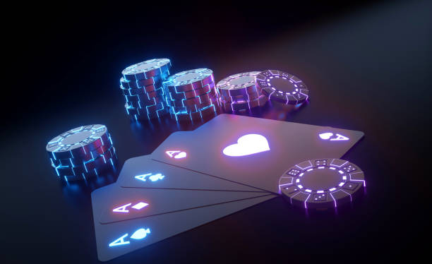 Beginner Guide to bonus casino en ligne Platforms