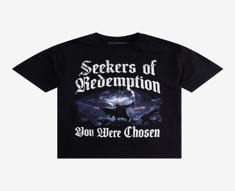 New Arrivals in Elden Ring MerchMerch You Shouldn’t Miss This Year