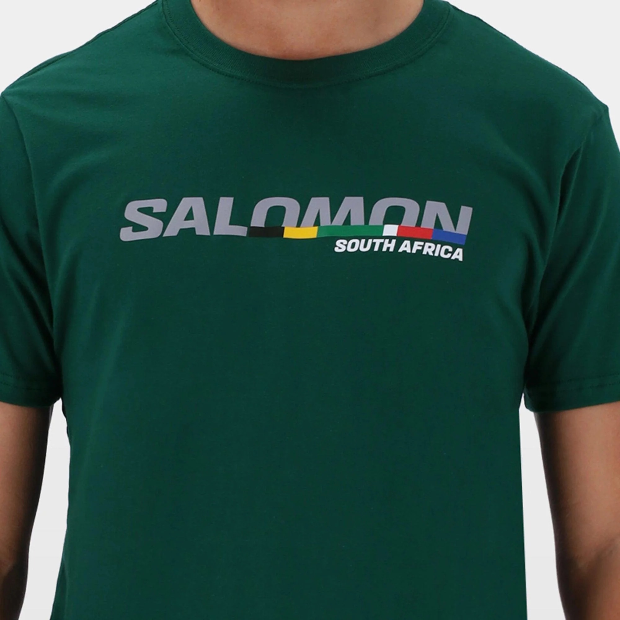 Find Exclusive Designs at the Solomun Official Shop