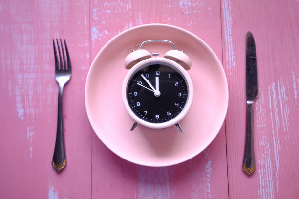 The Hidden Patterns Behind Better Health