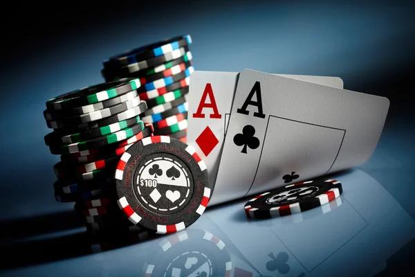 Những tính năng thường gặp trong game bắn cá được thantai88 giới thiệu
